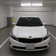 Illustration for article titled 2018 Kia Forte LX Manual (Canada) 1 Year Review